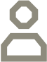 Icon Character