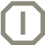 Icon Coin
