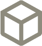 Icon cube