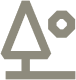 Icon environment