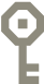 Icon Key