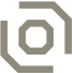 Icon Lens
