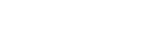 Corbel 3d Logo